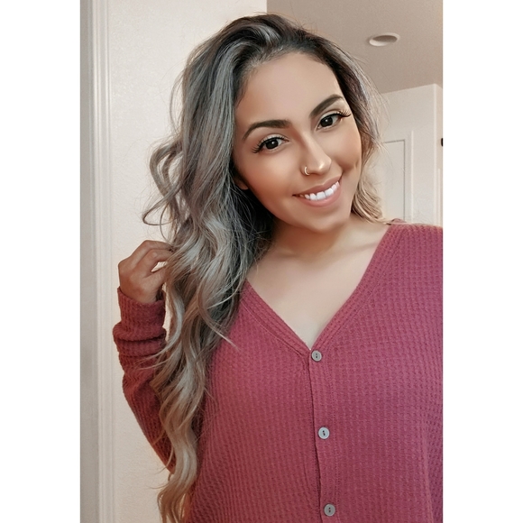 nessamama89